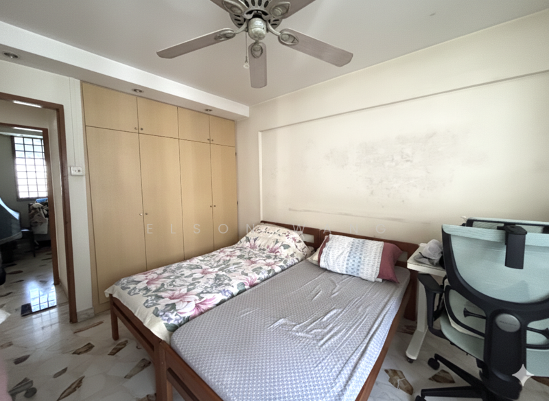 Additional image 3 of 337 Bukit Batok Street 34