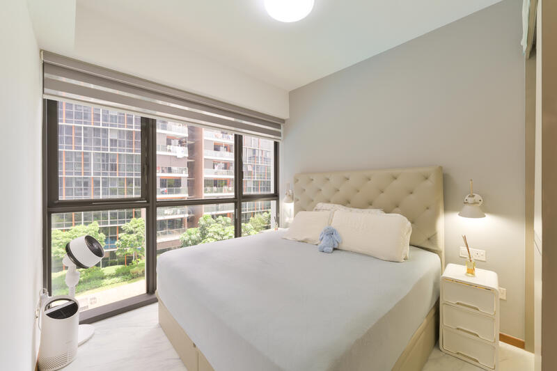 Additional image 5 of 2 Sims Drive