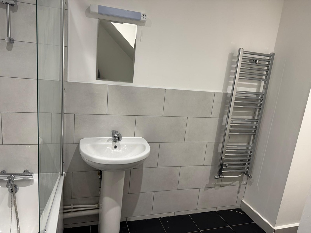 Additional image 9 of Room in a Shared Flat, Old Kent Road, SE15, N1 7GU