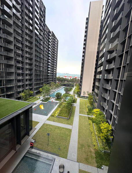 Additional image 4 of 92 Jalan Tembusu