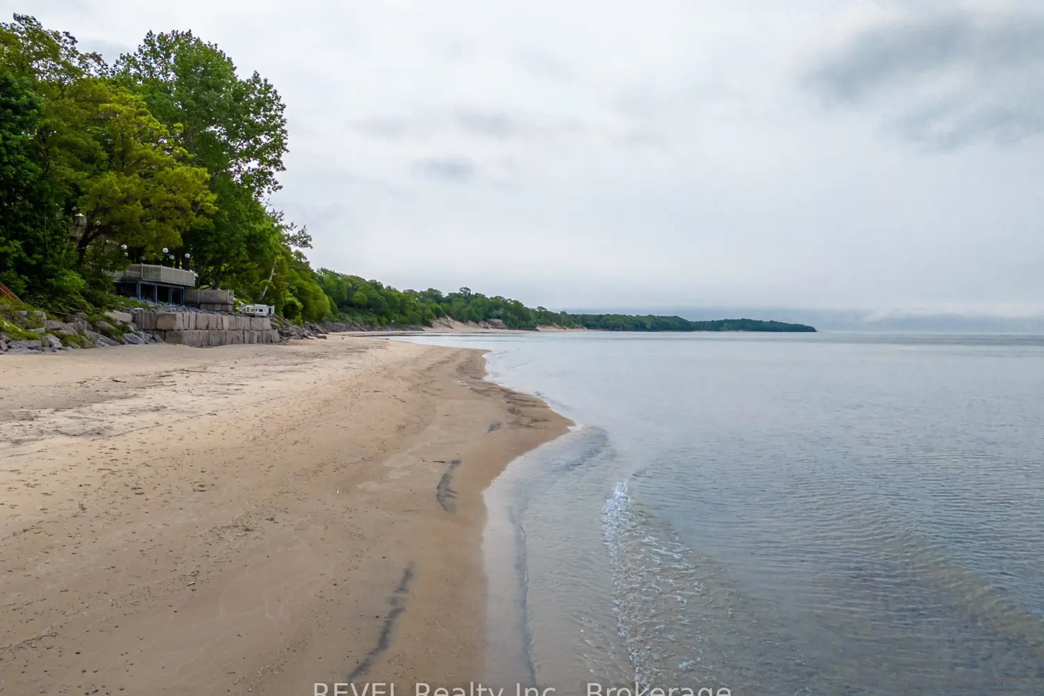 Additional image 14 of 5685 Firelane 27 Lane