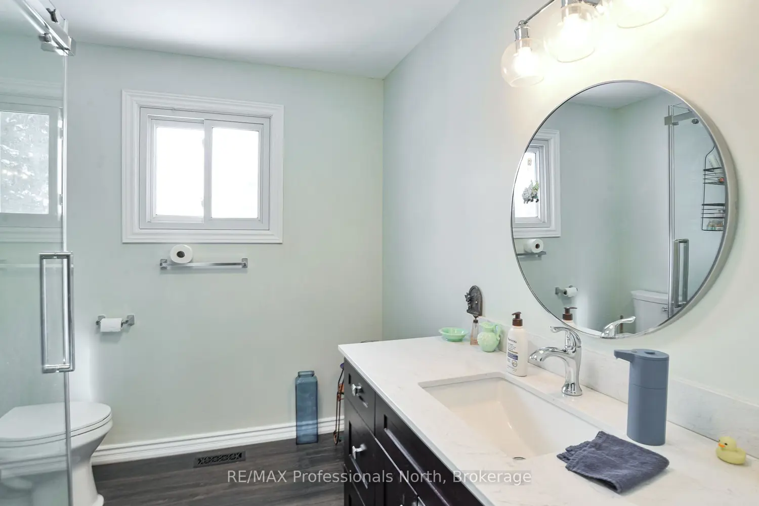 Additional image 8 of 76 Westvale Drive