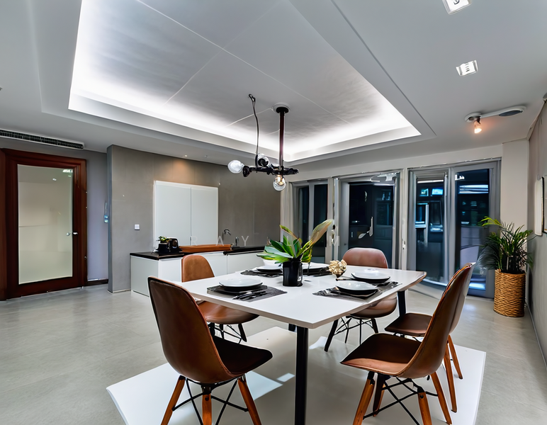 Additional image 4 of Cluny Park Road