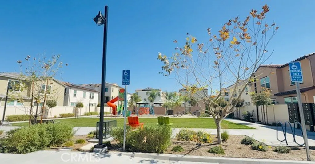 2112 Rio Grande, Pomona, CA 91766