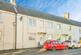 Additional image 7 of London Road, Calne