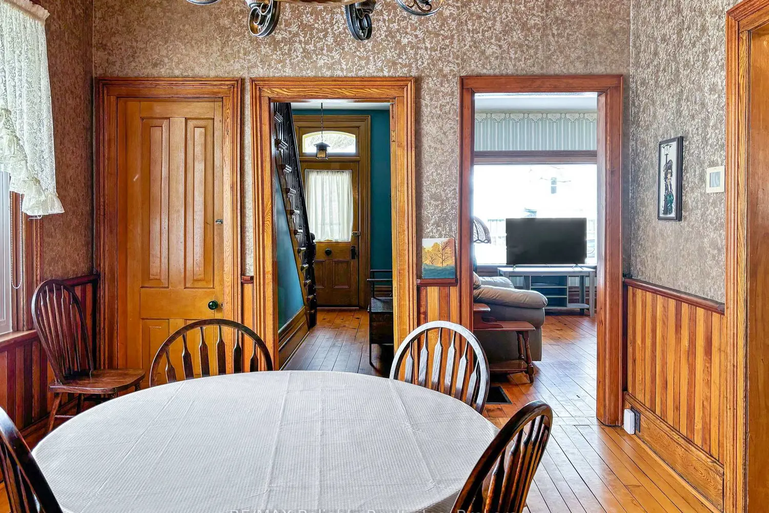 Additional image 7 of 293 Drummond Street