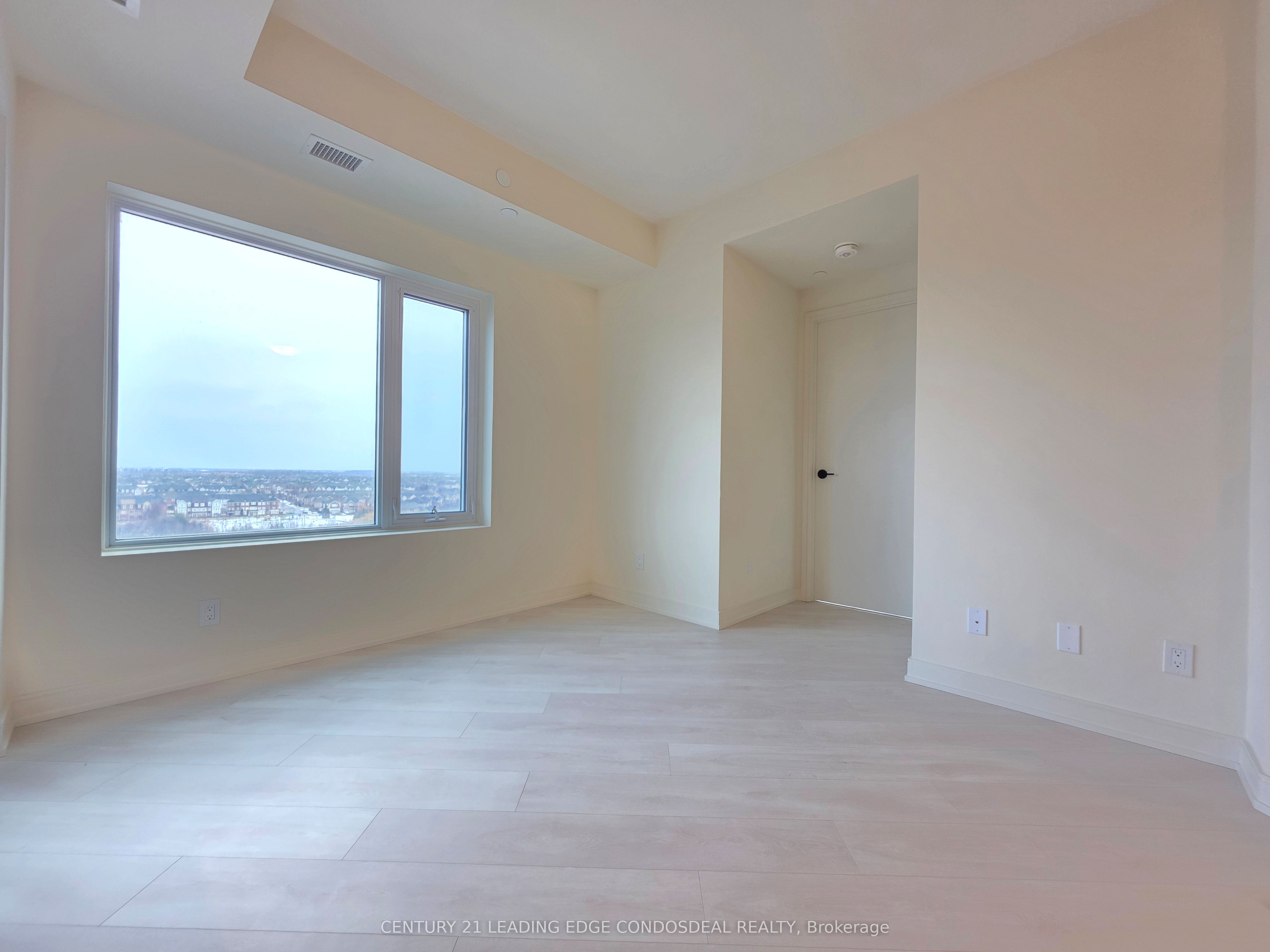 Additional image 6 of 1004-8020 Derry Road, Milton, ON, L9T 9N7