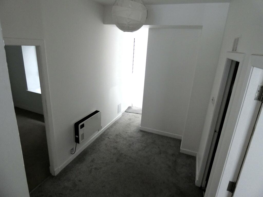 Additional image 5 of Dee Street, Aberdeen, AB11