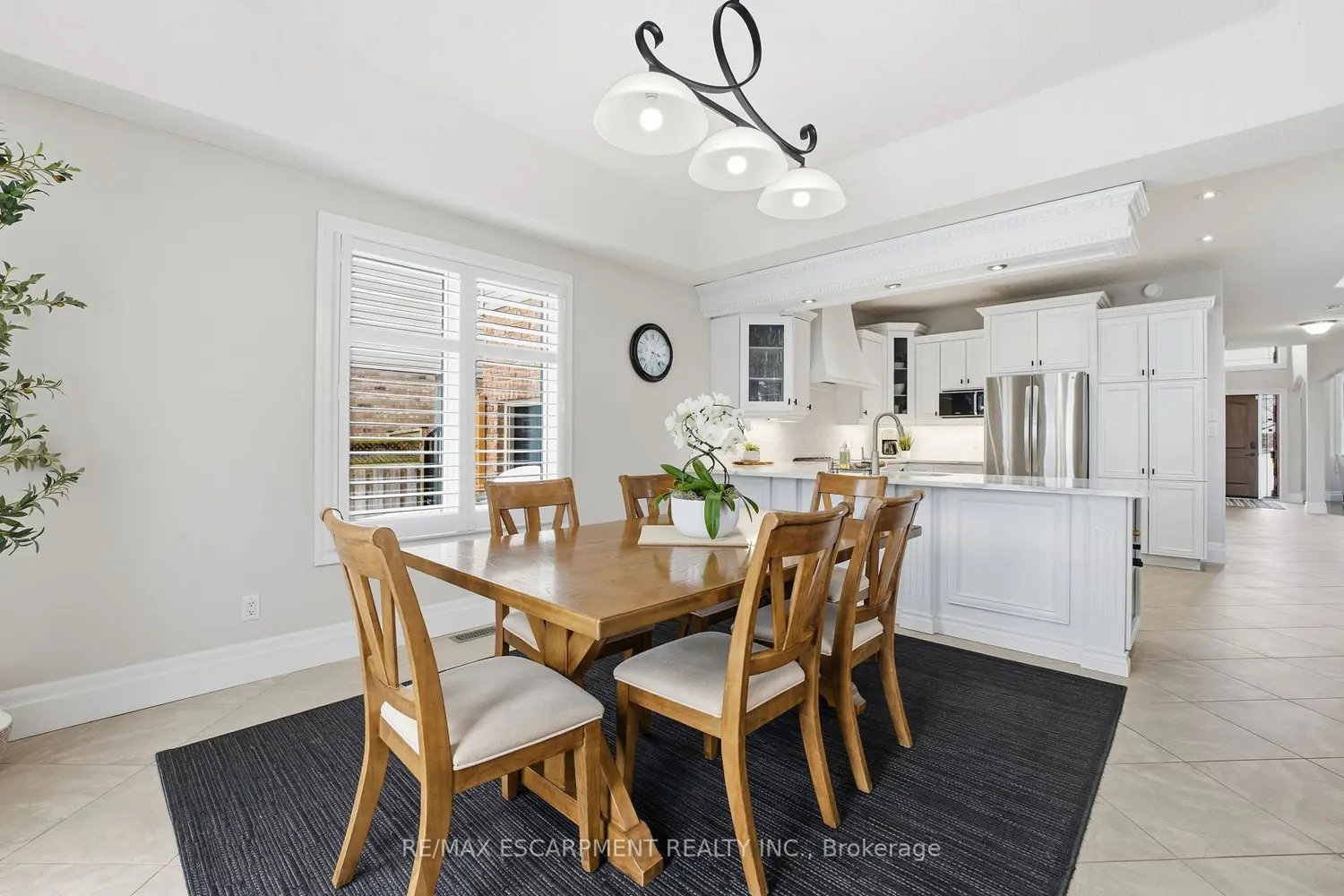 Additional image 5 of 117 Albert Street