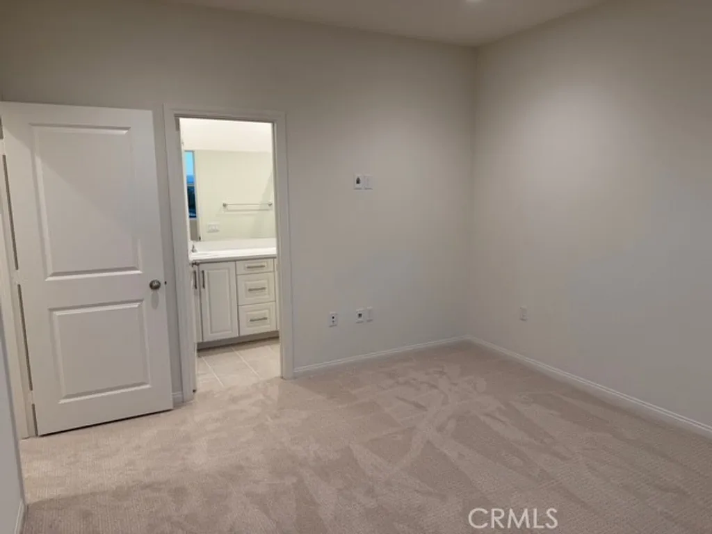 Additional image 24 of 2420 E. Lincoln Avenue Unit 3, Anaheim, CA 92806