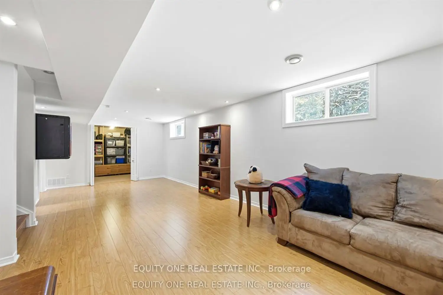 Additional image 15 of 17 Savage Drive