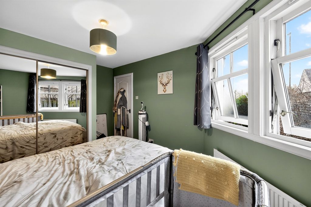 Additional image 15 of 2 bed flat for saleCausewayhead Road, Stirling FK9