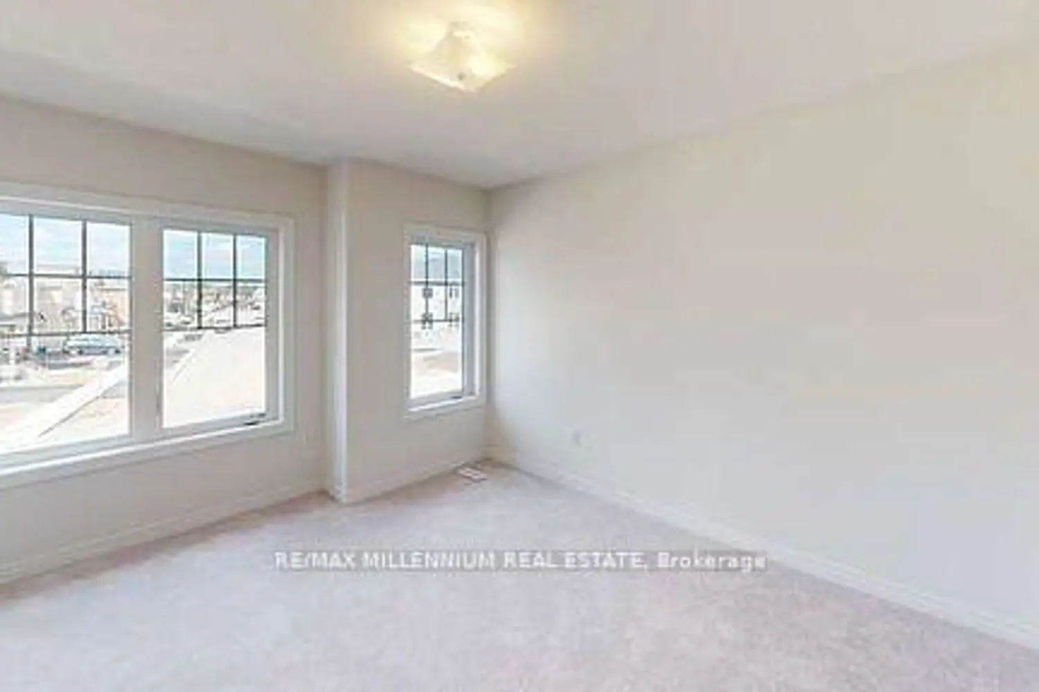 Additional image 17 of 335 Leanne Lane, Shelburne