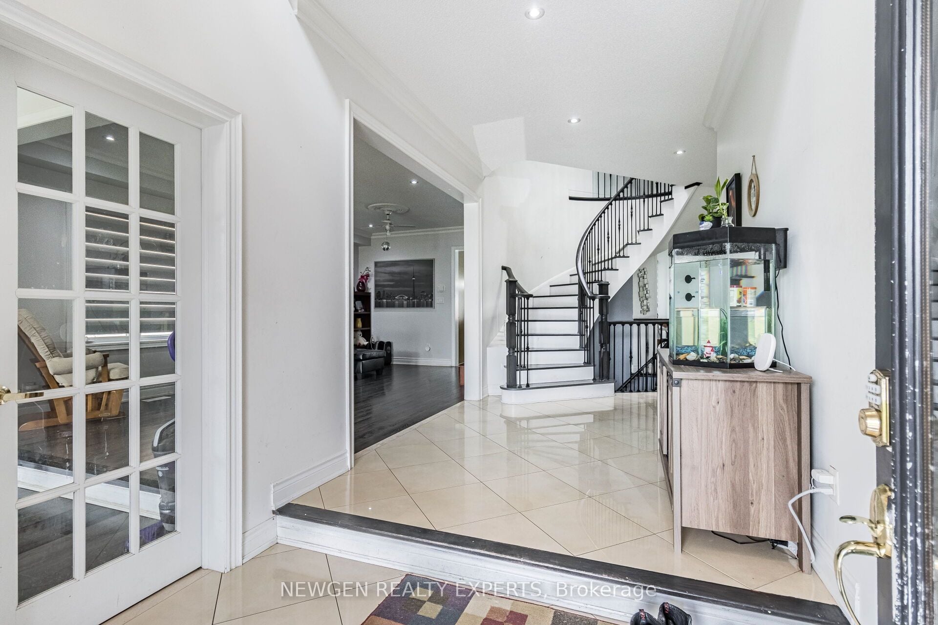 Additional image 6 of 30 Rampart Drive, Brampton, ON, L6P 2Z1