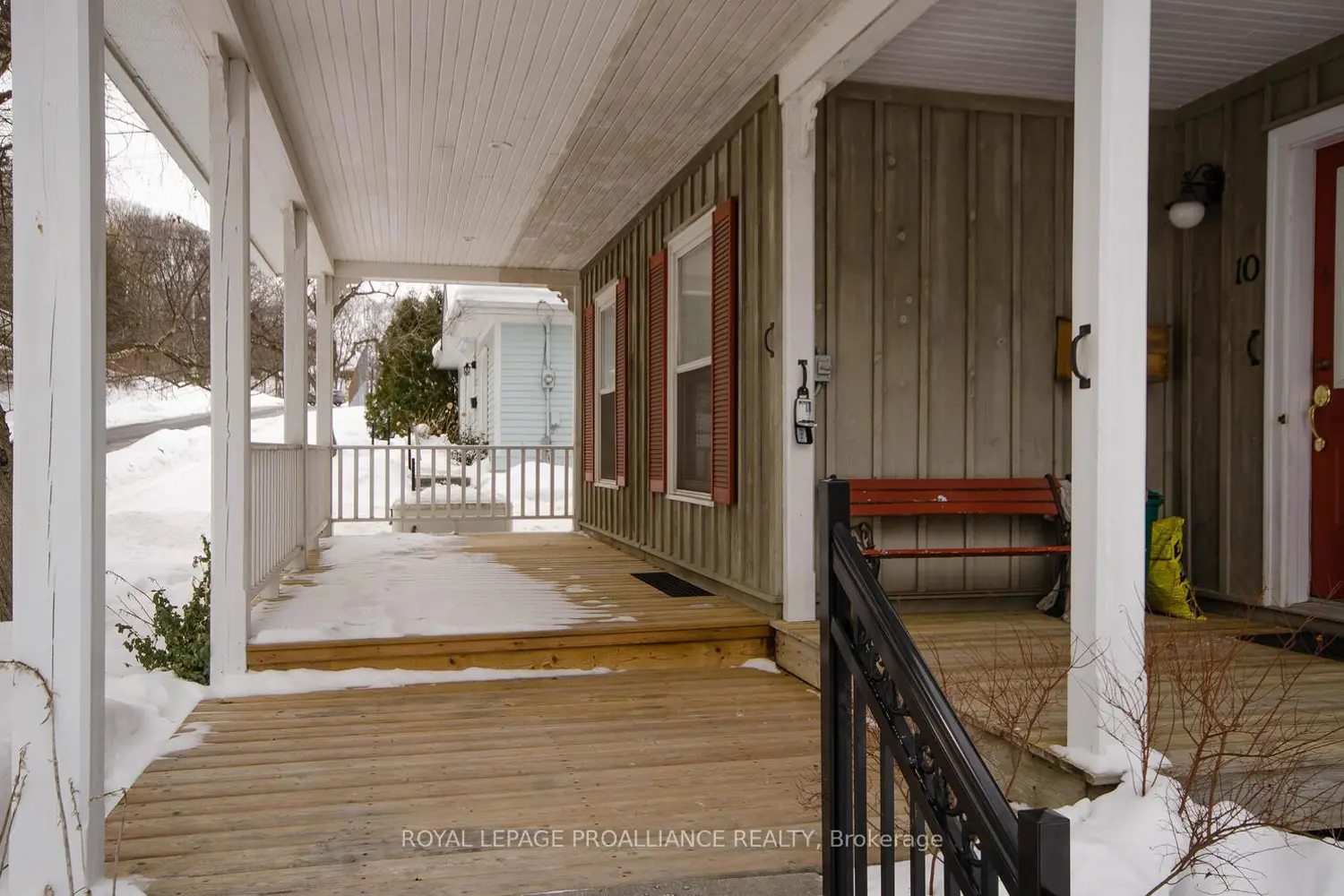 Additional image 3 of 10 Gifford Street