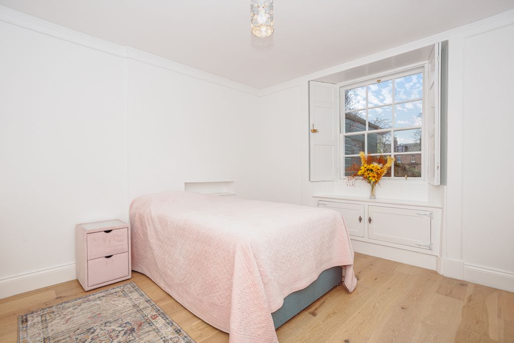 Additional image 13 of 2 bed flat for saleCastle Street, Dumfries DG1