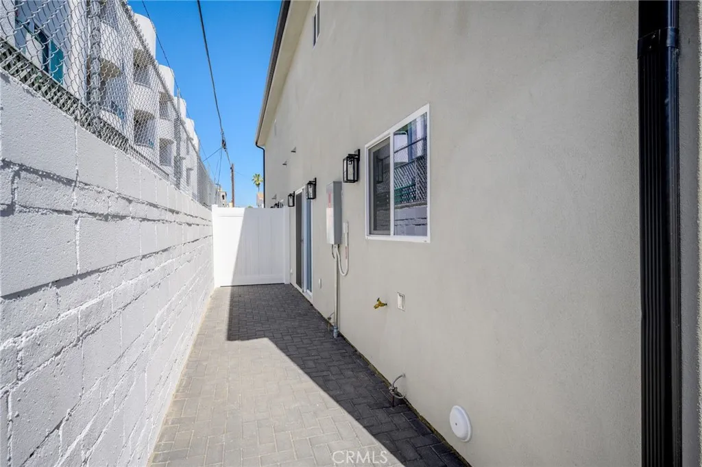 Additional image 48 of 6829 Agnes Avenue, North Hollywood, CA 91605