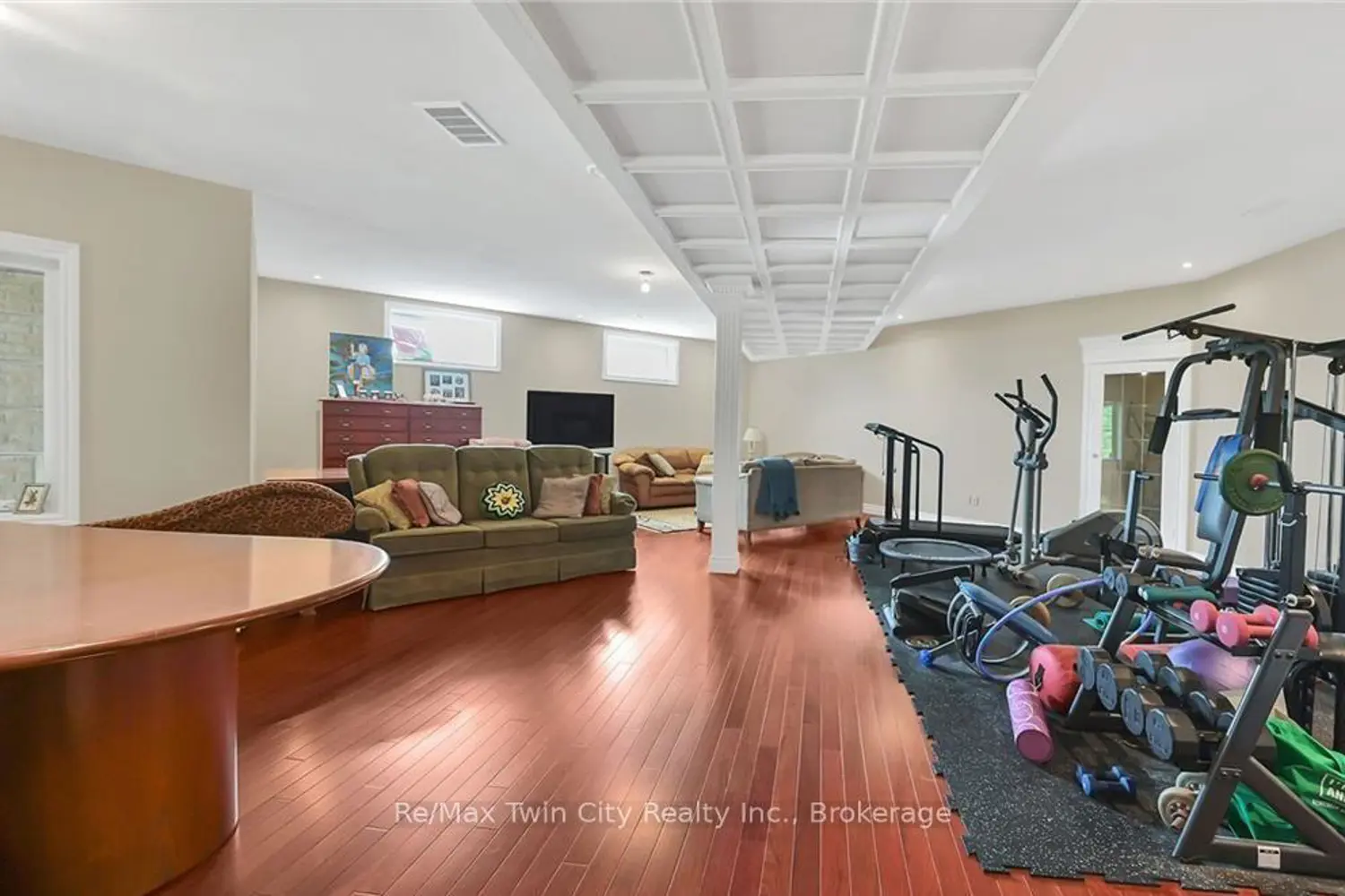 Additional image 16 of 329 Johnson Road