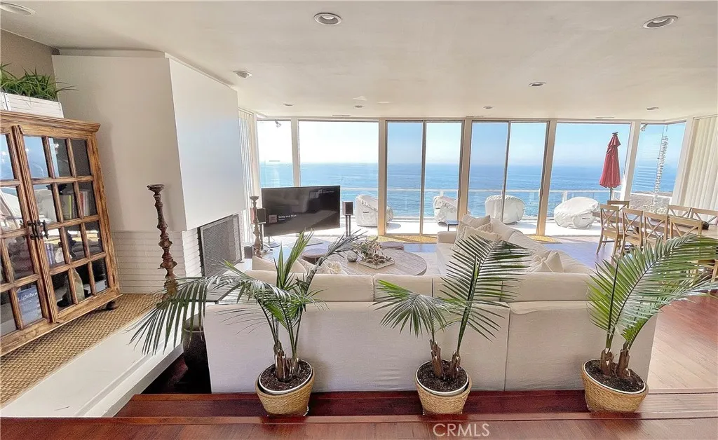 Additional image 6 of 10 Mar Vista, Laguna Beach, CA 92651