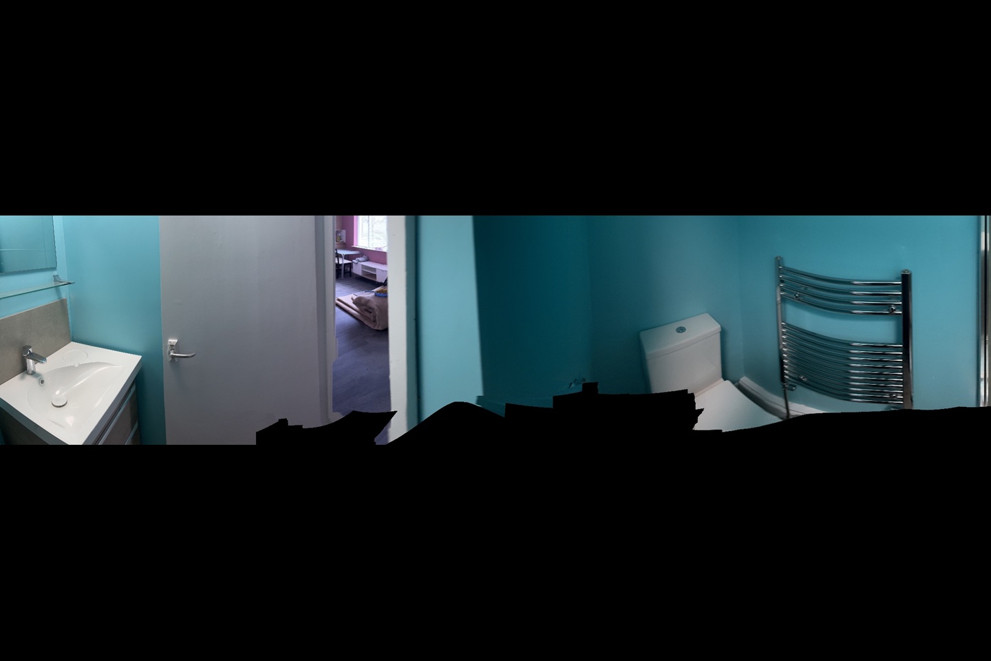 Additional image 3 of Studio Flat, Armley, LS12, N1 7GU