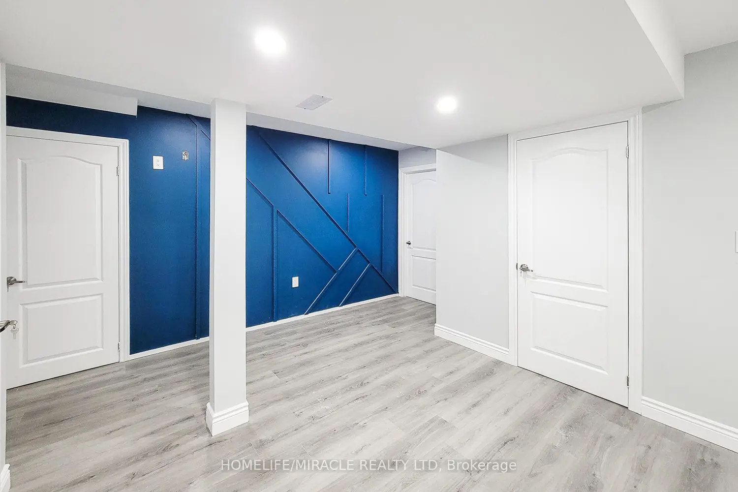 Additional image 18 of 11 Seanesy Drive