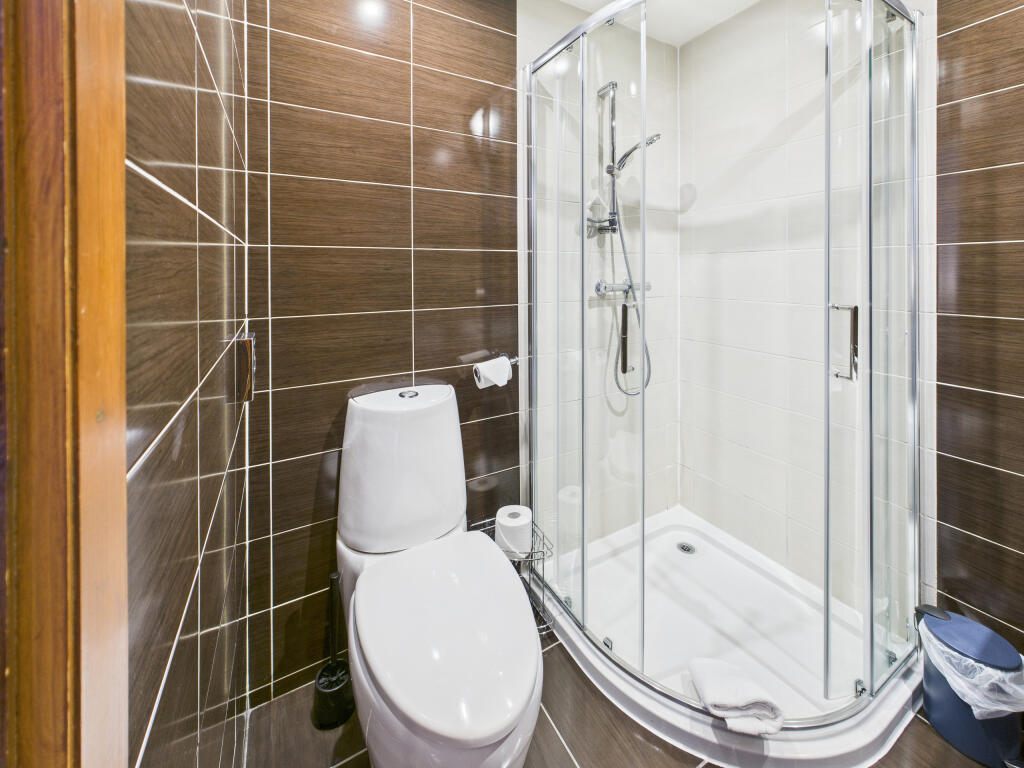 Additional image 40 of The Auld Kirk, 31 Braemar Road, Ballater, Aberdeenshire