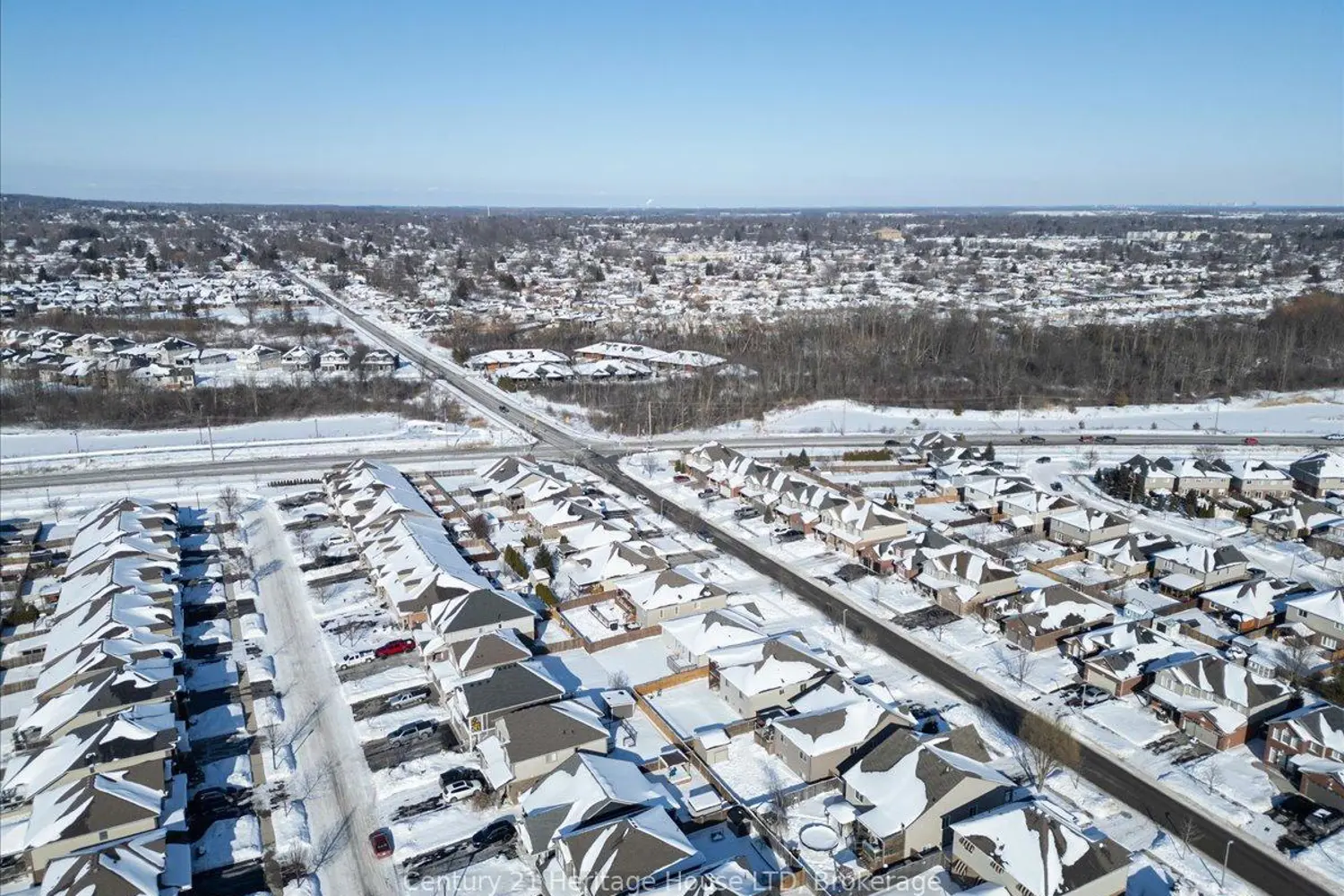 Additional image 20 of 125 Clare Avenue