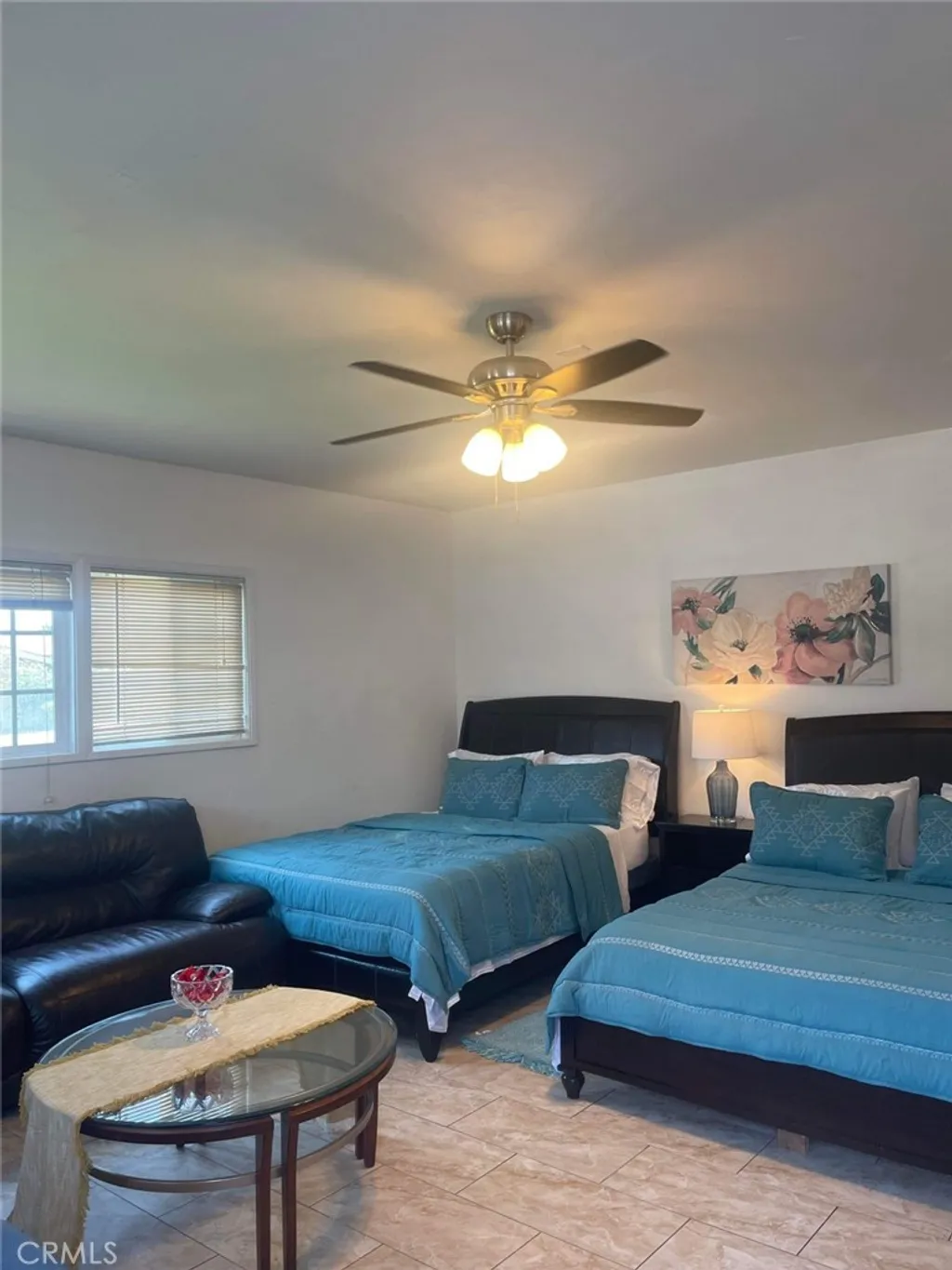 Additional image 11 of 620 N Janss Way, Anaheim, CA 92805