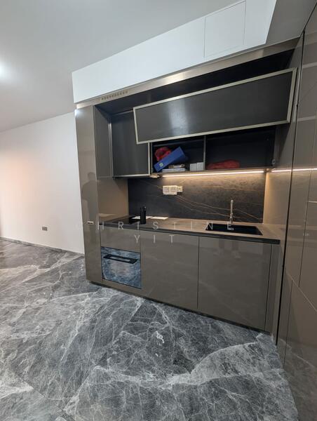 Additional image 11 of 1 Bernam Street