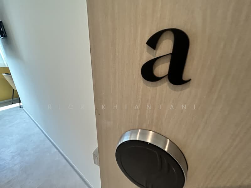 Additional image 13 of Midtown Centre @ Studio