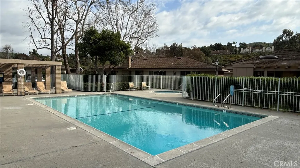 Additional image 88 of 32187 Via Barrida, San Juan Capistrano, CA 92675