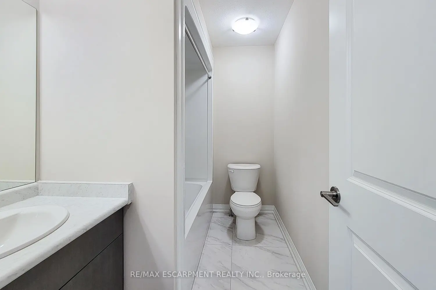 Additional image 15 of 111 Alicia Crescent