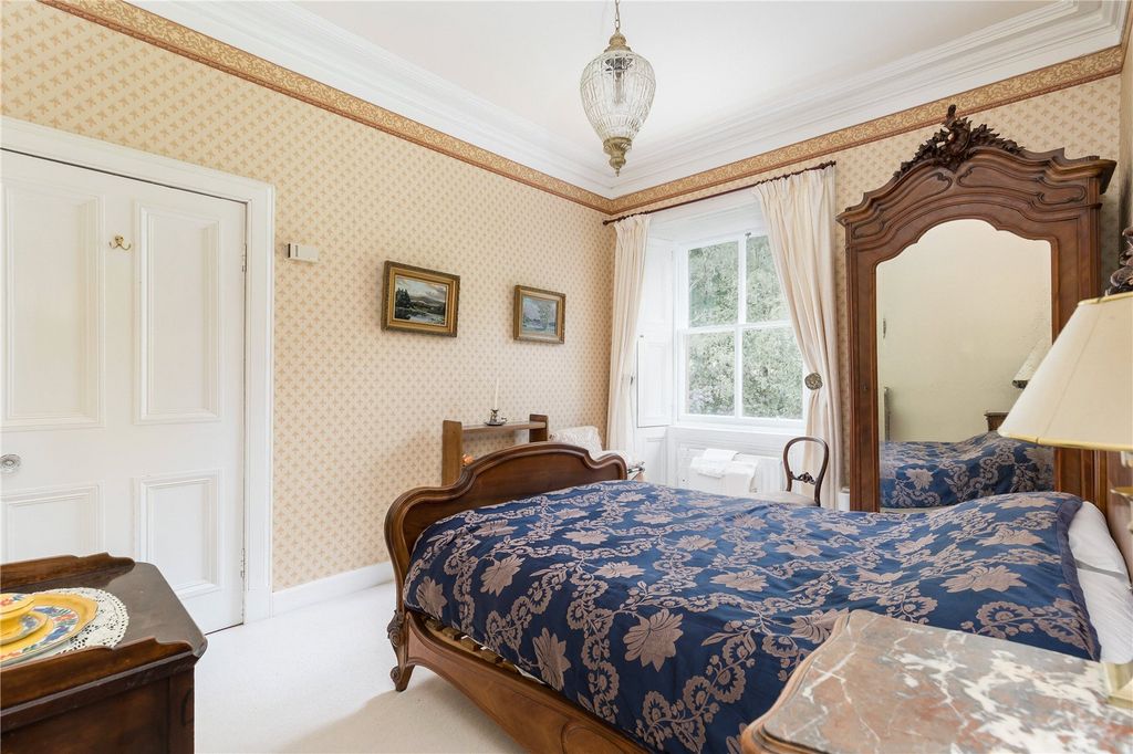 Additional image 23 of 7 bed detached house for saleKings Grange House, Castle Douglas, Dumfries & Galloway DG7