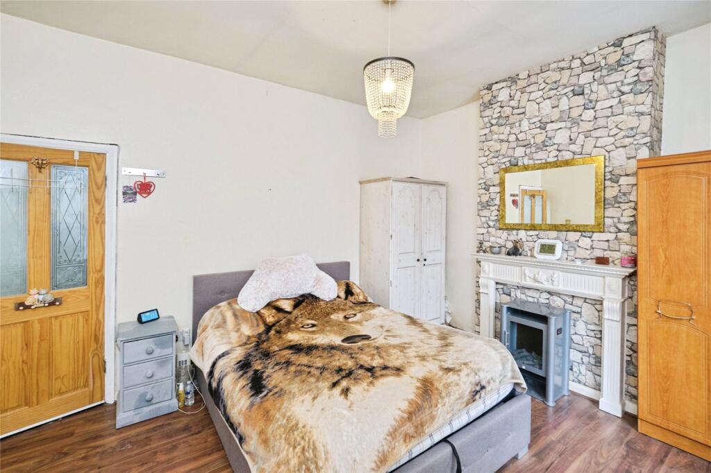 Additional image 13 of Brunswick Road, BIRMINGHAM, West Midlands, B21