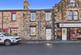 High Street, Bolton-Upon-Dearne, S63 8LH