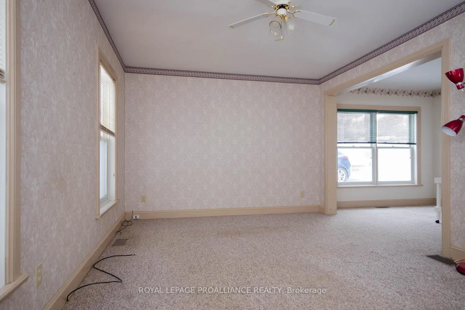 Additional image 7 of 10 Gifford Street