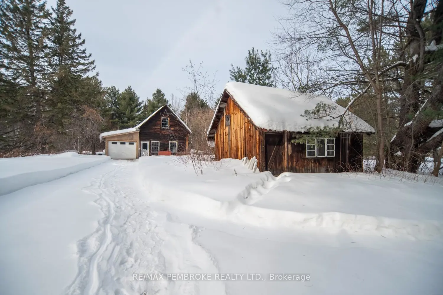 Additional image 17 of 476 Airport Road