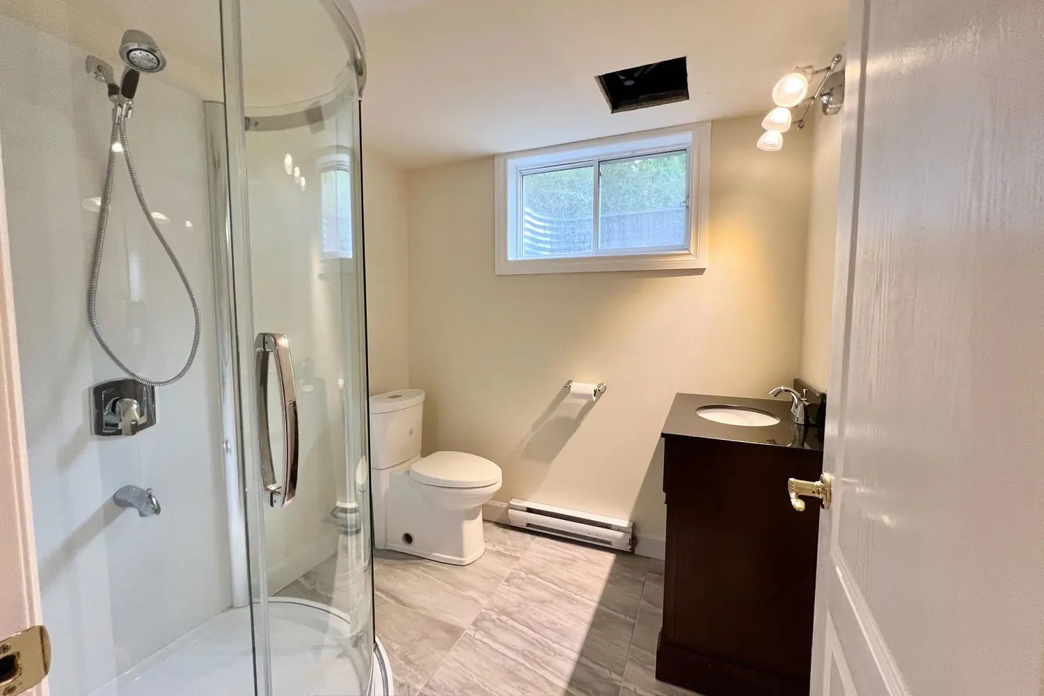 Additional image 15 of 4563 County 9 Road