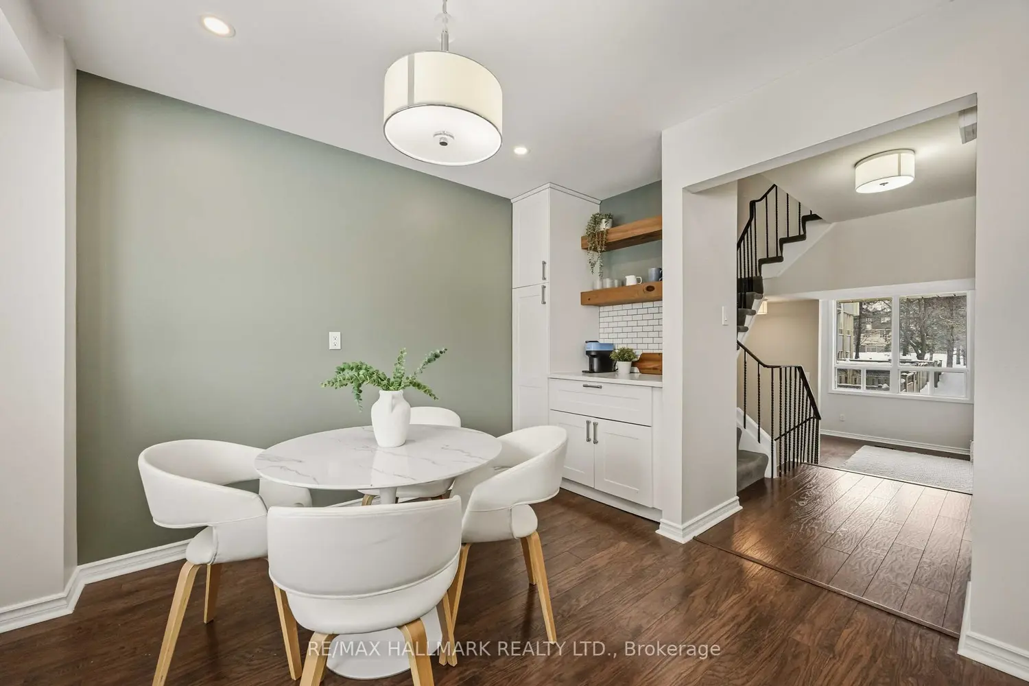 Additional image 13 of 5 Poplar Crescent