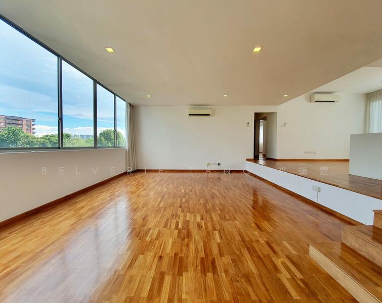 Additional image 2 of 37 Nassim Road