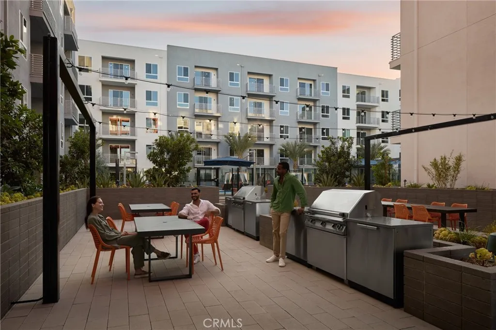 Additional image 68 of 21010 Erwin Street Unit 855, Woodland Hills, CA 91367