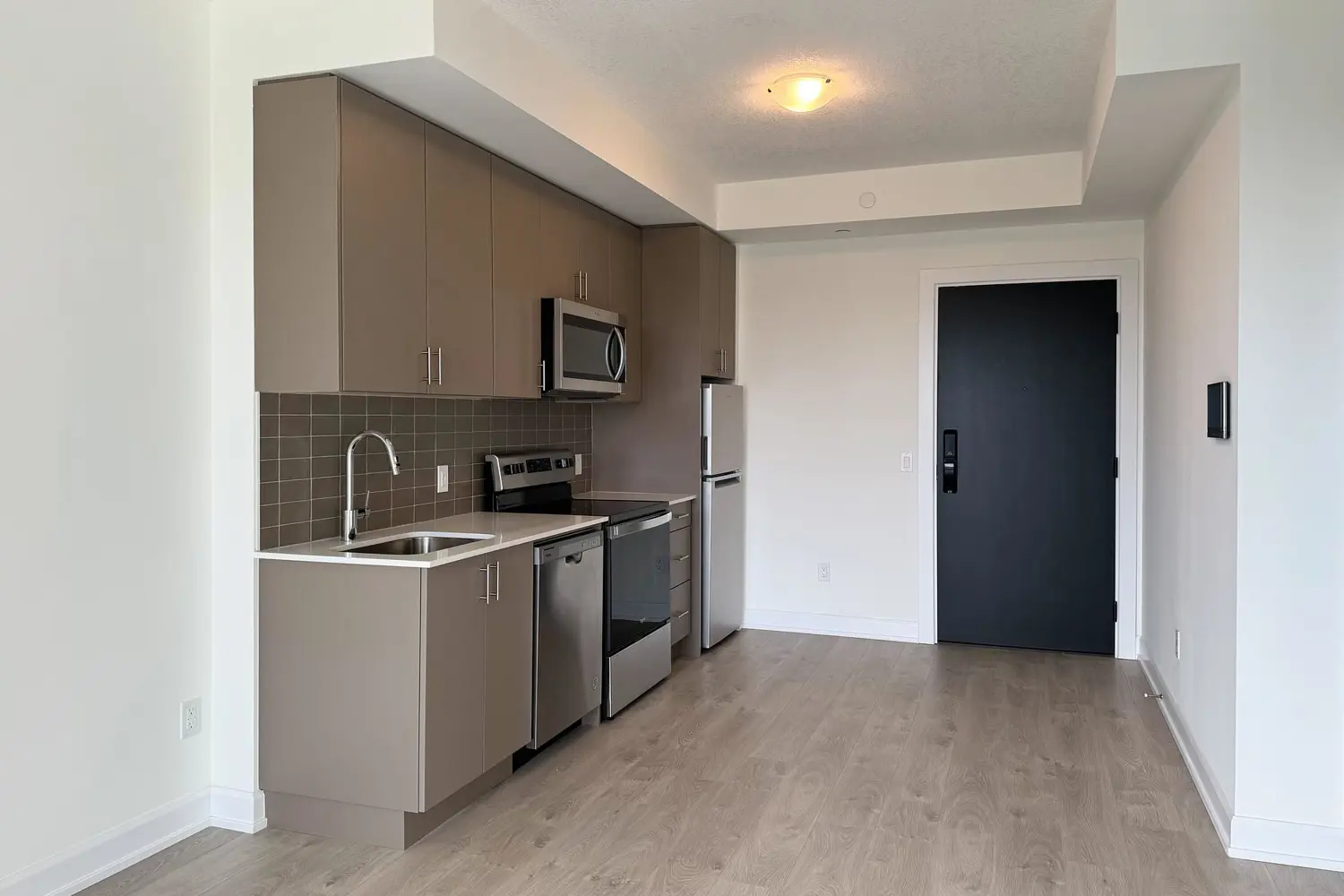 Additional image 9 of 3220 William Coltson Avenue 405