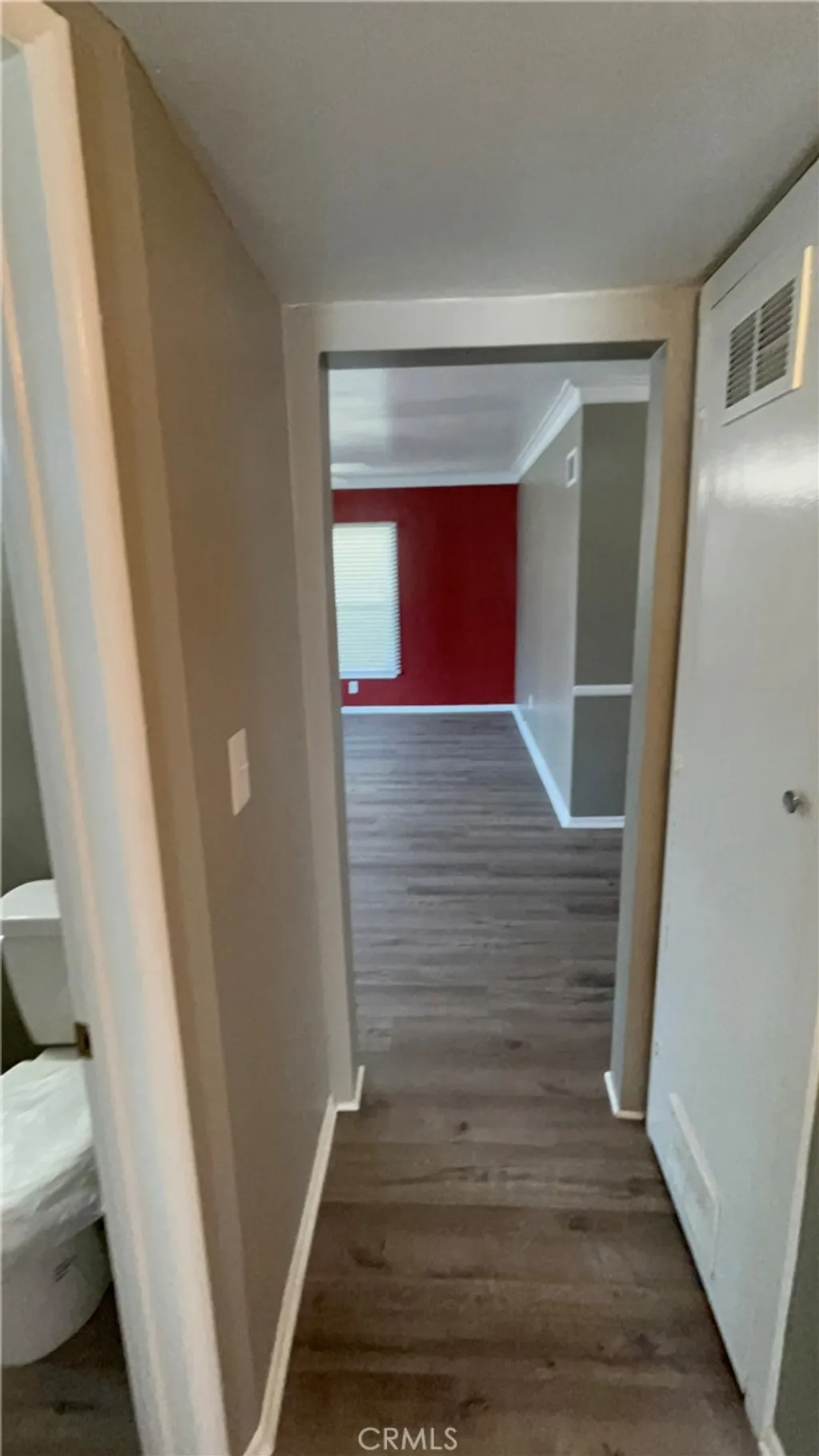 Additional image 18 of 1818 N Kingsley Drive Unit 1, Los Angeles, CA 90027