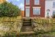 Additional image 31 of Grimshaw Lane, Bollington