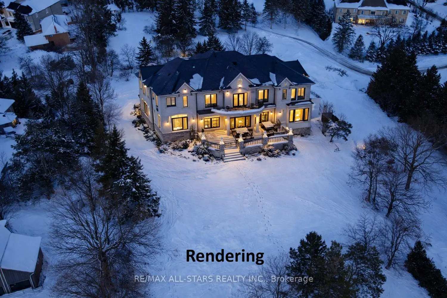 Additional image 4 of 9 Kenlea Court