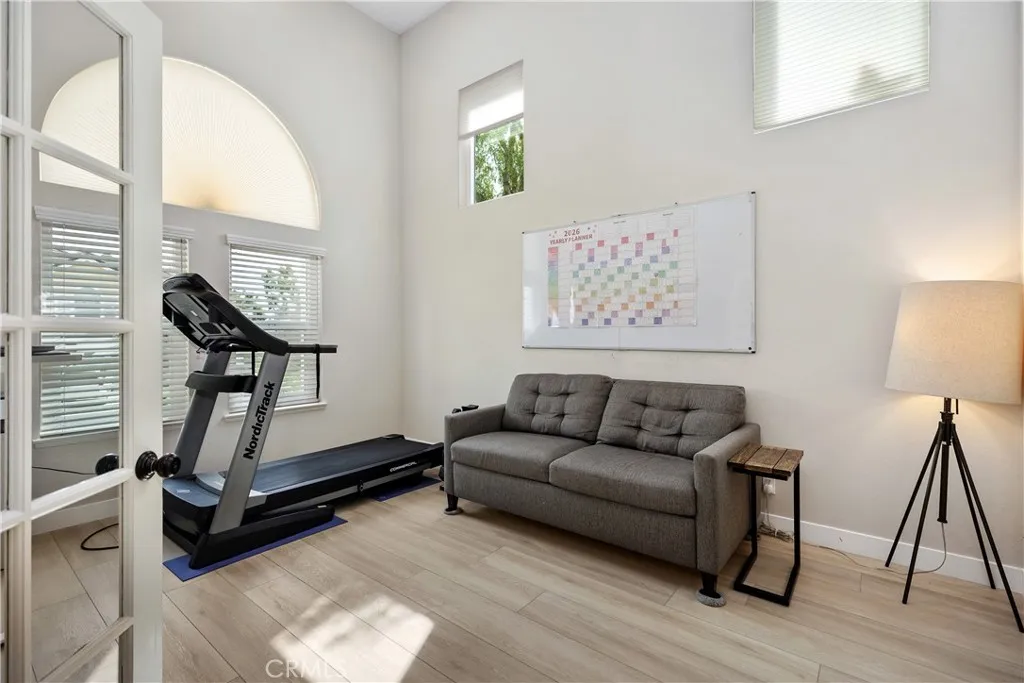 Additional image 7 of 27121 Woodbluff Drive Rd, Laguna Hills, CA 92653