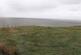 Additional image 8 of North Tolsta, Isle of Lewis HS2