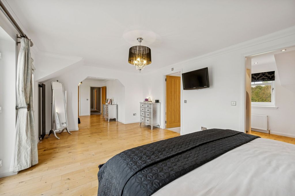 Additional image 37 of 6 bed detached house for saleHamilton Way, East Whitburn EH47