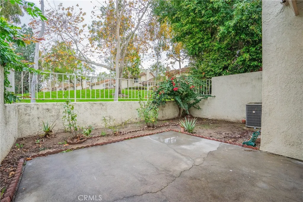 Additional image 20 of 1143 Whitewater Drive, Fullerton, CA 92833