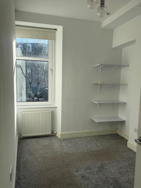 Additional image 12 of Hardgate, Ferryhill, Aberdeen, AB11